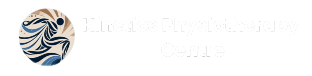 Kinetics-Physiotherapy-Centre